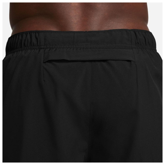 Nike Ανδρικό σορτς Challenger Swoosh